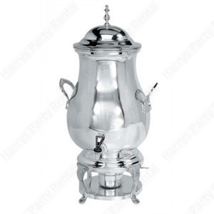 https://www.harryspartyrental.com/wp-content/uploads/2019/07/50-cup-silver-coffee-urns.jpg