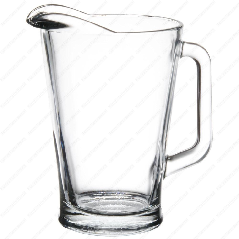 https://www.harryspartyrental.com/wp-content/uploads/2019/07/62-oz.-Glass-Water-Pitcher.jpg